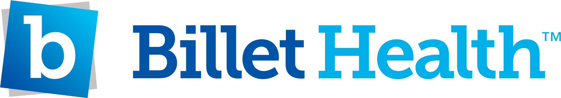 Billet Health