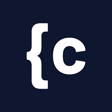 Contentful